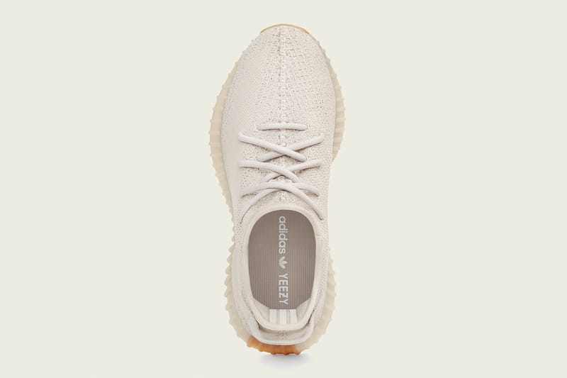 yeezy zebra november 9