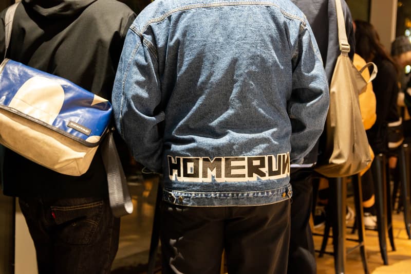 adidas Originals have a good time DOE 上海