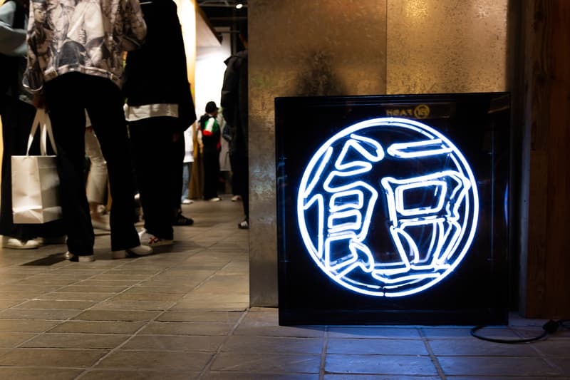 adidas Originals have a good time DOE 上海