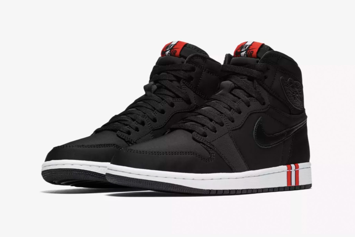 見逃したくない今週のリリースアイテム 6 選（2018/10/29~11/4）