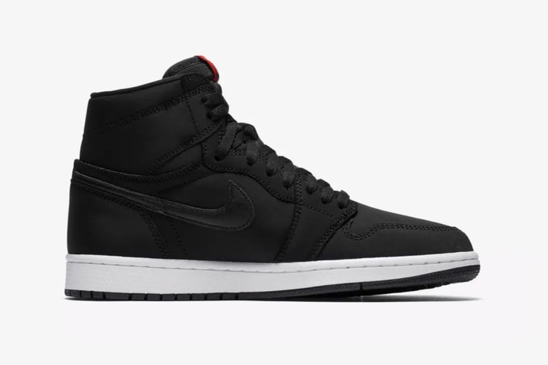 Jordan Brand ジョーダン PSG コラボ ナイキ エアジョーダン 1 