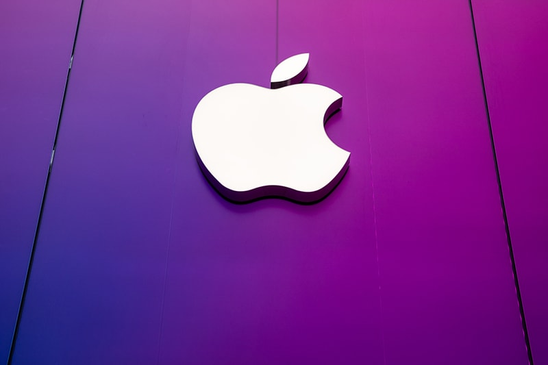Apple 渋谷 オープン日 リニューアル アップル Apple Store 新店舗 iPhone Mac Book Pro iPad