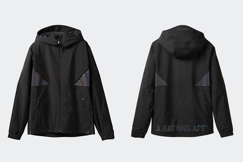 アディダス ベイプ エイプ adidas Snowboarding by BAPE APE ジャケット パンツ スニーカー アウター 