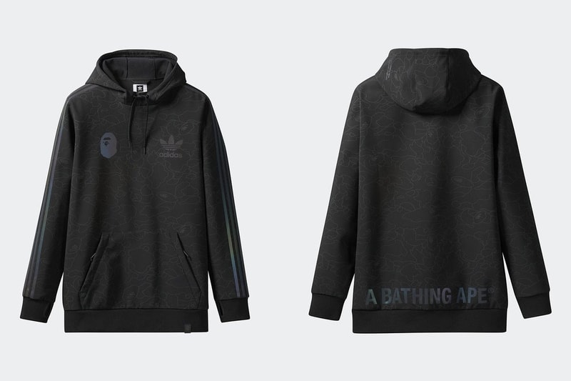 アディダス ベイプ エイプ adidas Snowboarding by BAPE APE ジャケット パンツ スニーカー アウター 