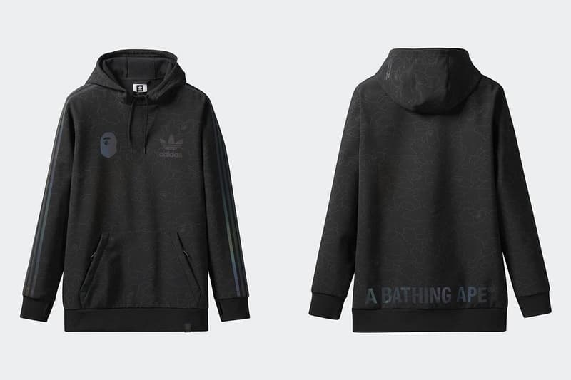 アディダス ベイプ エイプ adidas Snowboarding by BAPE APE ジャケット パンツ スニーカー アウター