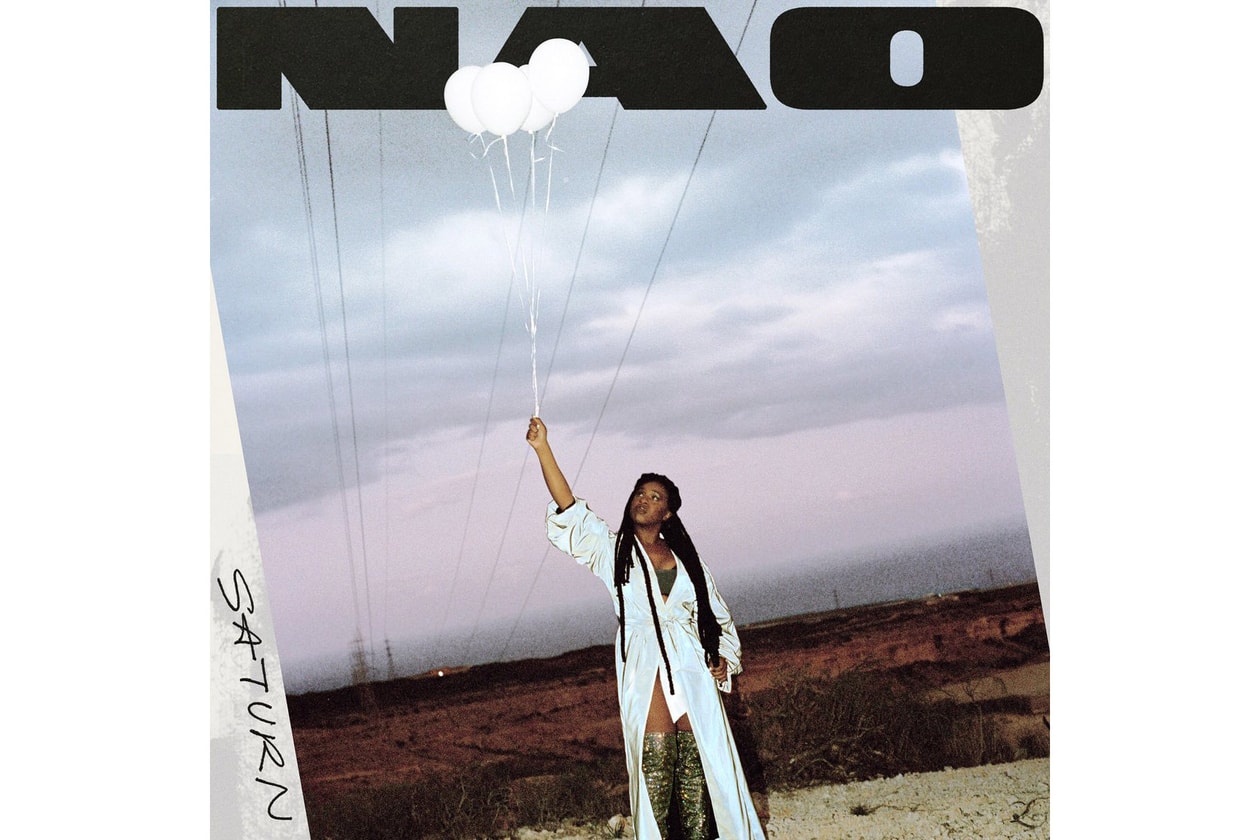 HYPEBEAST 編集部員が選ぶ注目音楽リリース 5 選 Vol.11（2018/10/22-28リリース分） 