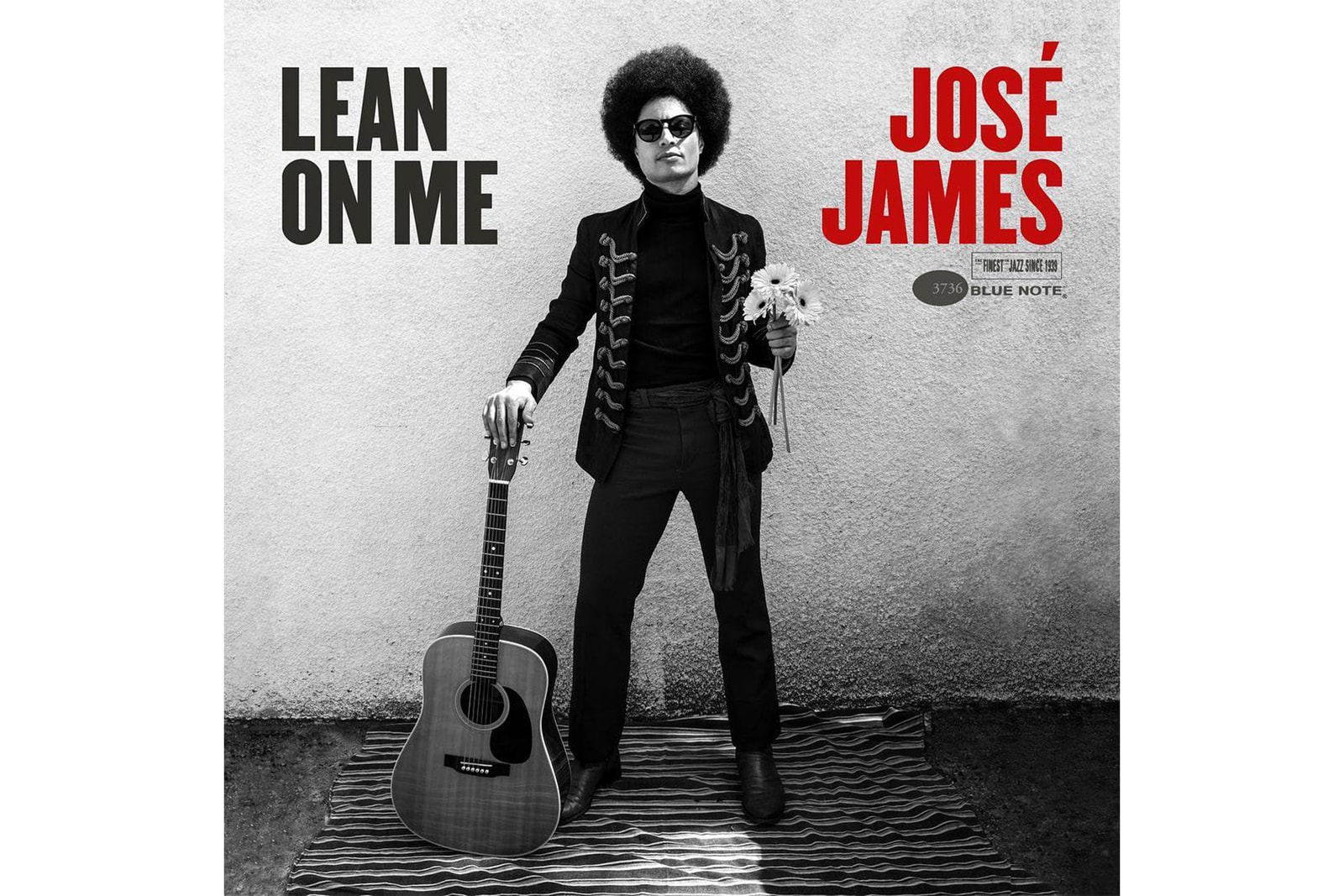 Hypebeast編集部員が選ぶ注目音楽リリース 5 選 Vol 7 18 9 24 30 Hypebeast Jp Hypebeast編集部員が選ぶ注目音楽リリース 5 選 Vol 7 18 9 24 30 Hypebeast Jp