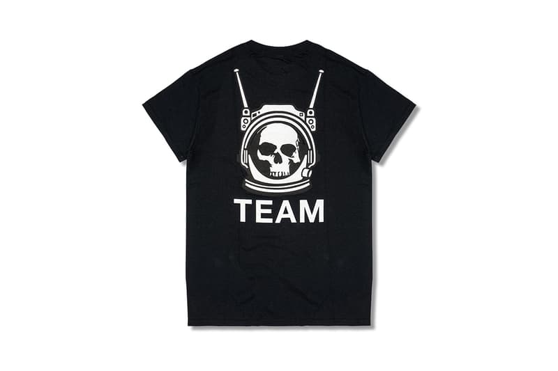 日米ストリートカルチャーの重鎮がタッグを組んだ Billionaire Boys Club x NEIGHBORHOOD のコラボが HYPEFEST にて実現 bbc ネイバーフッド ビリオネア・ボーイズ・クラブ ハイプビースト HYPEBEAST