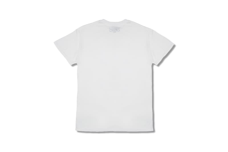 日米ストリートカルチャーの重鎮がタッグを組んだ Billionaire Boys Club x NEIGHBORHOOD のコラボが HYPEFEST にて実現 bbc ネイバーフッド ビリオネア・ボーイズ・クラブ ハイプビースト HYPEBEAST
