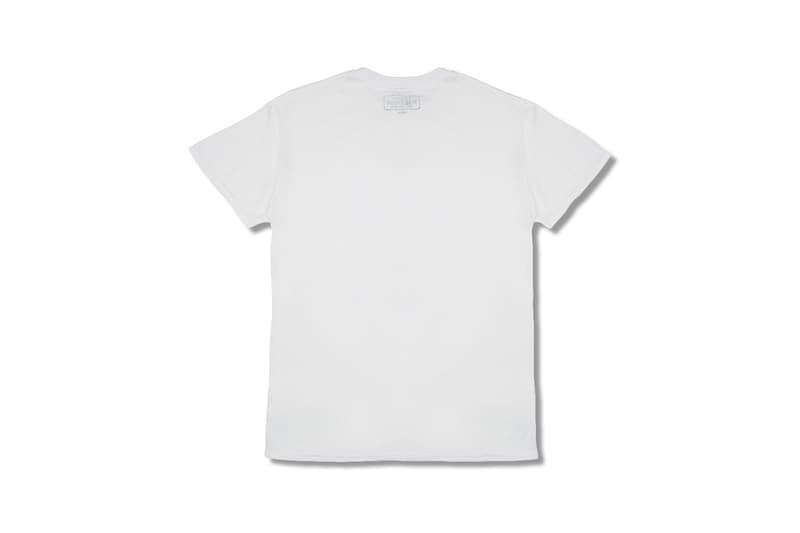 日米ストリートカルチャーの重鎮がタッグを組んだ Billionaire Boys Club x NEIGHBORHOOD のコラボが HYPEFEST にて実現 bbc ネイバーフッド ビリオネア・ボーイズ・クラブ ハイプビースト HYPEBEAST