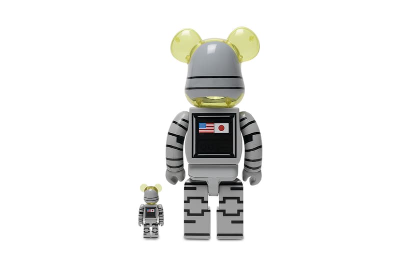 日米ストリートカルチャーの重鎮がタッグを組んだ Billionaire Boys Club x NEIGHBORHOOD のコラボが HYPEFEST にて実現 bbc ネイバーフッド ビリオネア・ボーイズ・クラブ ハイプビースト HYPEBEAST
