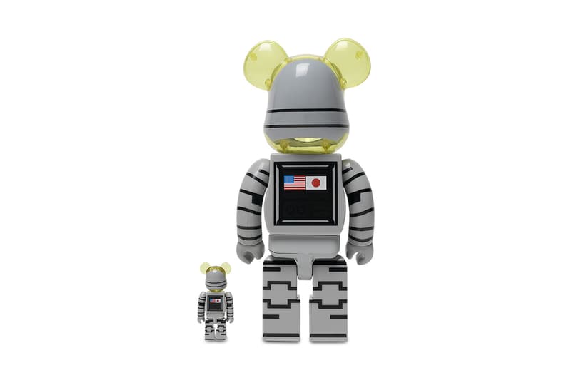 日米ストリートカルチャーの重鎮がタッグを組んだ Billionaire Boys Club x NEIGHBORHOOD のコラボが HYPEFEST にて実現 bbc ネイバーフッド ビリオネア・ボーイズ・クラブ ハイプビースト HYPEBEAST