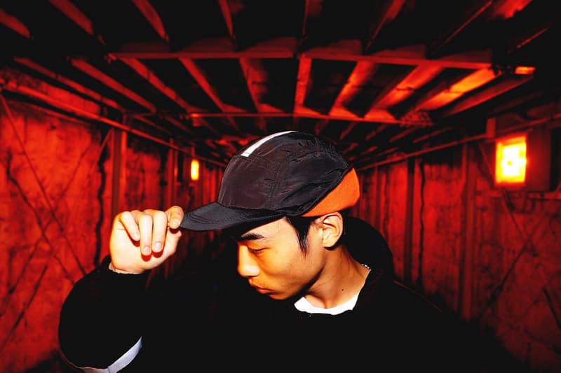 BILLY’S ENT ビリーズ ダナー Danner ブーツ コラボ