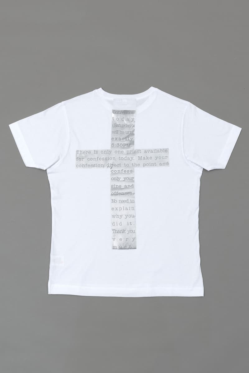 マルチな才能を発揮するブロンディ・マッコイが手がけるインディペンデントアパレルコレクションが登場 HYPEBEAST