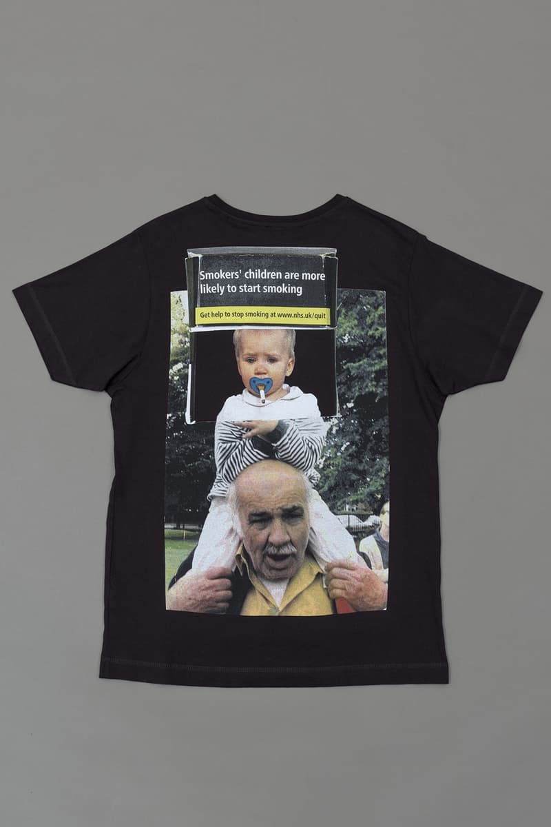 マルチな才能を発揮するブロンディ・マッコイが手がけるインディペンデントアパレルコレクションが登場 HYPEBEAST