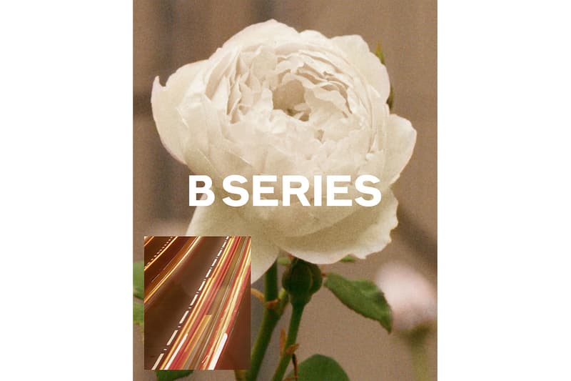 リカルド・ティッシ率いる新生 Burberry がマンスリードロップを開始　バーバリー HYPEBEAST ハイプビースト