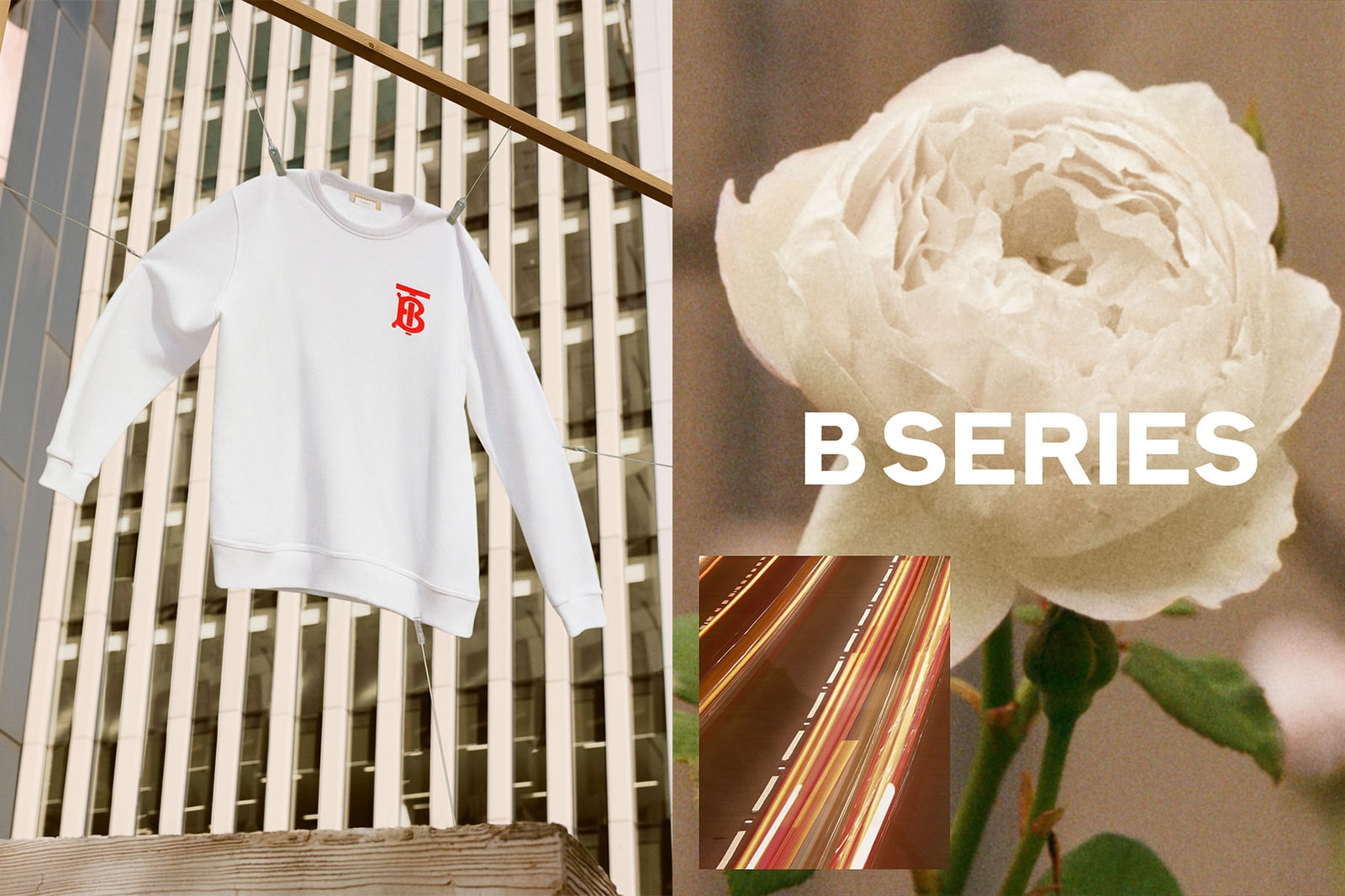 見逃したくない今週のリリースアイテム 6 選(2018/10/15~10/21)待望の〈Supreme〉x〈THE NORTH FACE〉の最新アイテムから〈Nike〉の怒涛のコラボ3連発など話題のダブルネームプロダクトが続々ドロップ