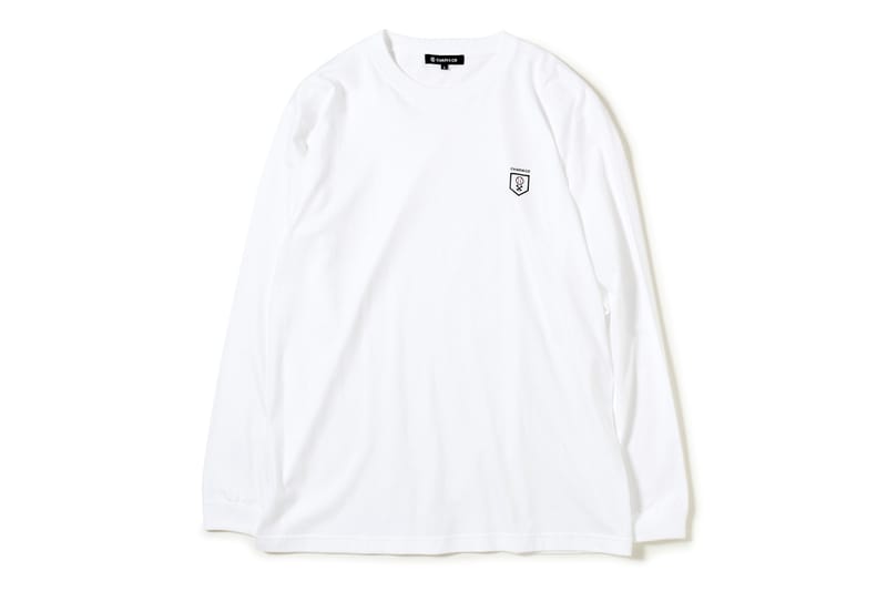 知る人ぞ知る中目黒の名店 ホームラン x CHARI&CO の異色コラボレーションが実現