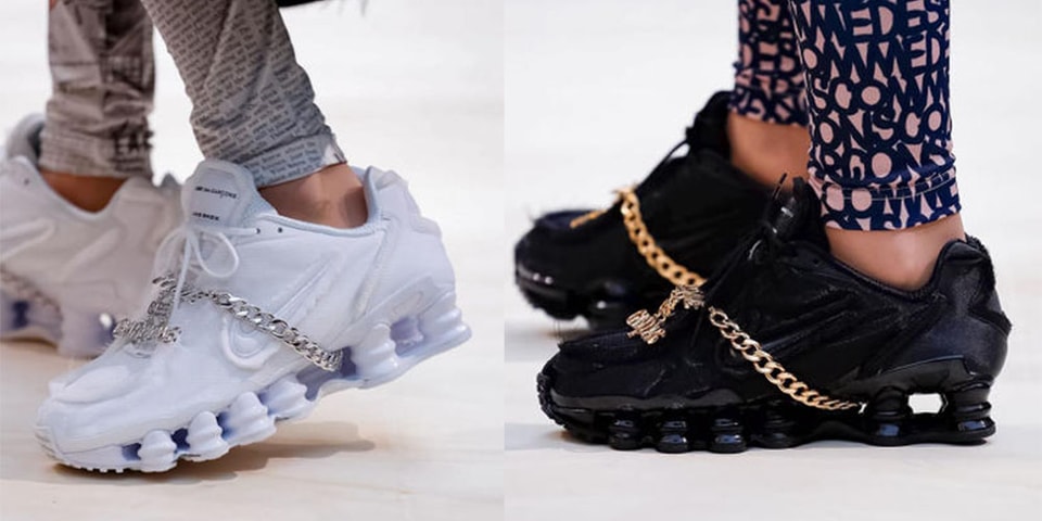 公使館 遮る 楽しませる ナイキ コムデギャルソン 19 Maybe S Jp 公使館 遮る 楽しませる ナイキ コムデギャルソン 19 Maybe S Jp