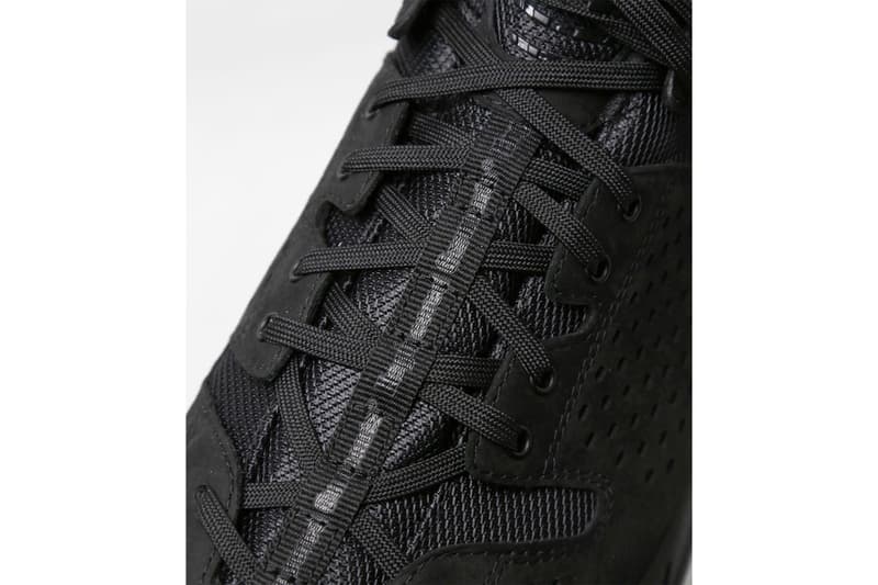 エンジニアドガーメンツ ホカオネオネ Engineered Garments HOKA ONE ONE コラボ スニーカー シューズ フットウェア