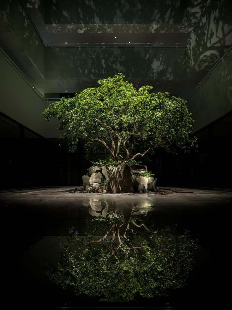 エンソウ アンゴ 京都 ホテル 旅館 宿 ENSO ANGO 河原町 五条 四条 鴨川 座禅 ジム 下京 デザイン Kyoto hotel