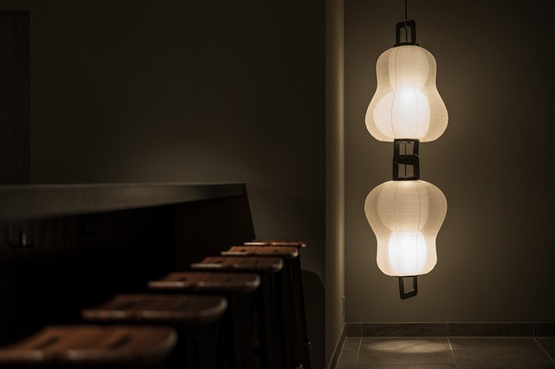 エンソウ アンゴ 京都 ホテル 旅館 宿 ENSO ANGO 河原町 五条 四条 鴨川 座禅 ジム 下京 デザイン Kyoto hotel 