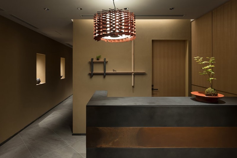 エンソウ アンゴ 京都 ホテル 旅館 宿 ENSO ANGO 河原町 五条 四条 鴨川 座禅 ジム 下京 デザイン Kyoto hotel 