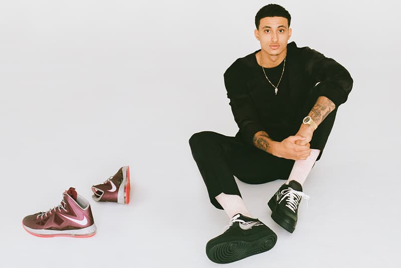 スニーカーヘッズ御用達のマーケットプレイス Goat がnba選手とのパートナーシップ契約を発表 Hypebeast Jp スニーカーヘッズ御用達のマーケットプレイス Goat がnba選手とのパートナーシップ契約を発表 Hypebeast Jp