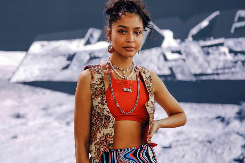 hypefest HYPEBEAST ハイプビースト ストリートスナップ ジェイデン・スミス 小木“POGGY”基史 エロルソン・ヒュー ケルウィン・フロスト スパゲッティ ボーイズ マルセロ・ブロン street style snaps outfits guests attendees prada supreme sacai verdy girls dont cry marcelo burlon look amkk chitose abe sacai kerwin frost spaghetti boys rapper jaden smithhypefest street style snaps outfits guests attendees prada supreme sacai verdy girls dont cry marcelo burlon look amkk chitose abe sacai kerwin frost spaghetti boys rapper jaden smith