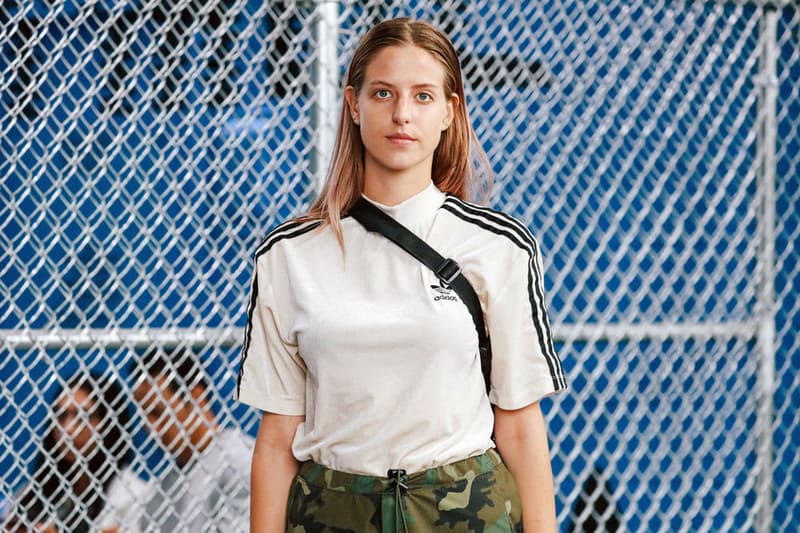 hypefest HYPEBEAST ハイプビースト ストリートスナップ ジェイデン・スミス 小木“POGGY”基史 エロルソン・ヒュー ケルウィン・フロスト スパゲッティ ボーイズ マルセロ・ブロン street style snaps outfits guests attendees prada supreme sacai verdy girls dont cry marcelo burlon look amkk chitose abe sacai kerwin frost spaghetti boys rapper jaden smithhypefest street style snaps outfits guests attendees prada supreme sacai verdy girls dont cry marcelo burlon look amkk chitose abe sacai kerwin frost spaghetti boys rapper jaden smith