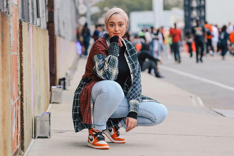hypefest HYPEBEAST ハイプビースト ストリートスナップ ジェイデン・スミス 小木“POGGY”基史 エロルソン・ヒュー ケルウィン・フロスト スパゲッティ ボーイズ マルセロ・ブロン street style snaps outfits guests attendees prada supreme sacai verdy girls dont cry marcelo burlon look amkk chitose abe sacai kerwin frost spaghetti boys rapper jaden smithhypefest street style snaps outfits guests attendees prada supreme sacai verdy girls dont cry marcelo burlon look amkk chitose abe sacai kerwin frost spaghetti boys rapper jaden smith