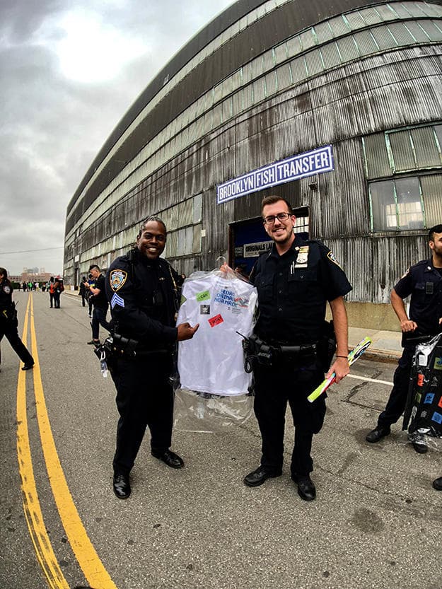 hypefest HYPEBEAST ハイプビースト ストリートスナップ ジェイデン・スミス 小木“POGGY”基史 エロルソン・ヒュー ケルウィン・フロスト スパゲッティ ボーイズ マルセロ・ブロン street style snaps outfits guests attendees prada supreme sacai verdy girls dont cry marcelo burlon look amkk chitose abe sacai kerwin frost spaghetti boys rapper jaden smithhypefest street style snaps outfits guests attendees prada supreme sacai verdy girls dont cry marcelo burlon look amkk chitose abe sacai kerwin frost spaghetti boys rapper jaden smith