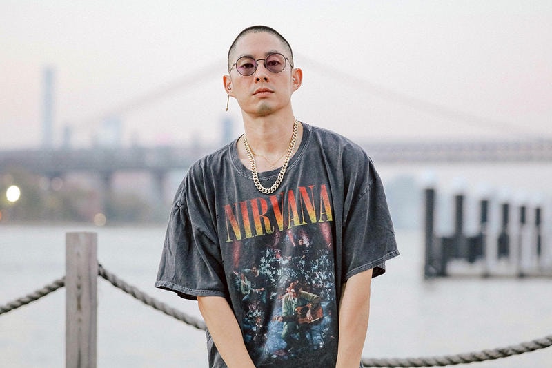 hypefest HYPEBEAST ハイプビースト ストリートスナップ ジェイデン・スミス 小木“POGGY”基史 エロルソン・ヒュー ケルウィン・フロスト スパゲッティ ボーイズ マルセロ・ブロン street style snaps outfits guests attendees prada supreme sacai verdy girls dont cry marcelo burlon look amkk chitose abe sacai kerwin frost spaghetti boys rapper jaden smithhypefest street style snaps outfits guests attendees prada supreme sacai verdy girls dont cry marcelo burlon look amkk chitose abe sacai kerwin frost spaghetti boys rapper jaden smith