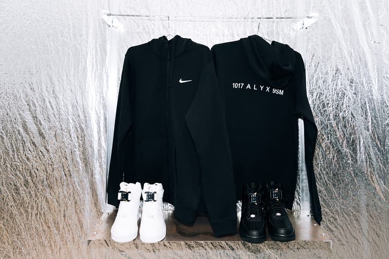 『HYPEBEAST』が主催する初のフェス型イベント HYPEFEST の模様をレポート ハイプフェスト ハイプビースト 藤原ヒロシをはじめ『AKIRA』の大友克洋ら多くの日本勢も参加した大型イベントの熱気をお届け