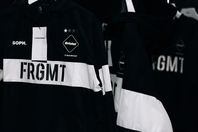 『HYPEBEAST』が主催する初のフェス型イベント HYPEFEST の模様をレポート ハイプフェスト ハイプビースト 藤原ヒロシをはじめ『AKIRA』の大友克洋ら多くの日本勢も参加した大型イベントの熱気をお届け