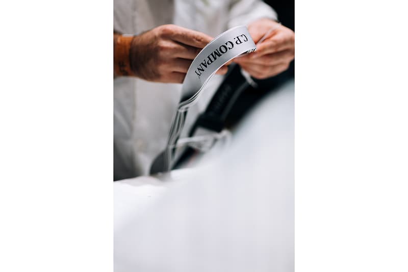 『HYPEBEAST』が主催する初のフェス型イベント HYPEFEST の模様をレポート ハイプフェスト ハイプビースト 藤原ヒロシをはじめ『AKIRA』の大友克洋ら多くの日本勢も参加した大型イベントの熱気をお届け