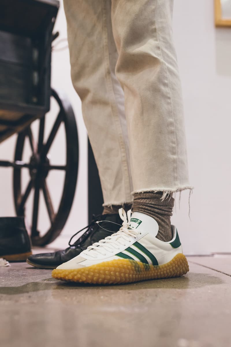HYPEFEST ハイプフェスト HYPEBEAST ハイプビースト スニーカー シューズ nike ナイキ adidas アディダス バレンシアガ balenciaga