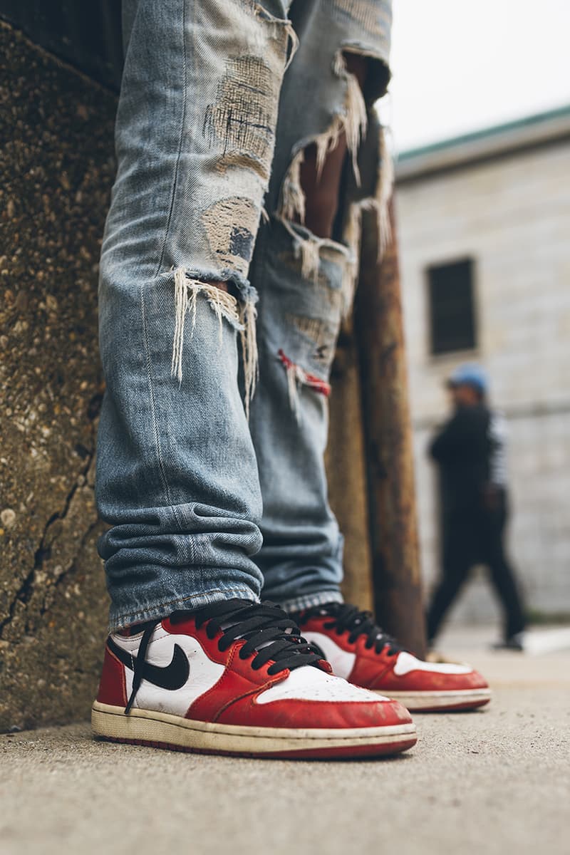 HYPEFEST ハイプフェスト HYPEBEAST ハイプビースト スニーカー シューズ nike ナイキ adidas アディダス バレンシアガ balenciaga