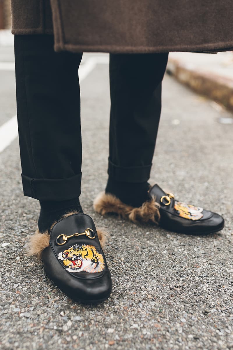 HYPEFEST ハイプフェスト HYPEBEAST ハイプビースト スニーカー シューズ nike ナイキ adidas アディダス バレンシアガ balenciaga