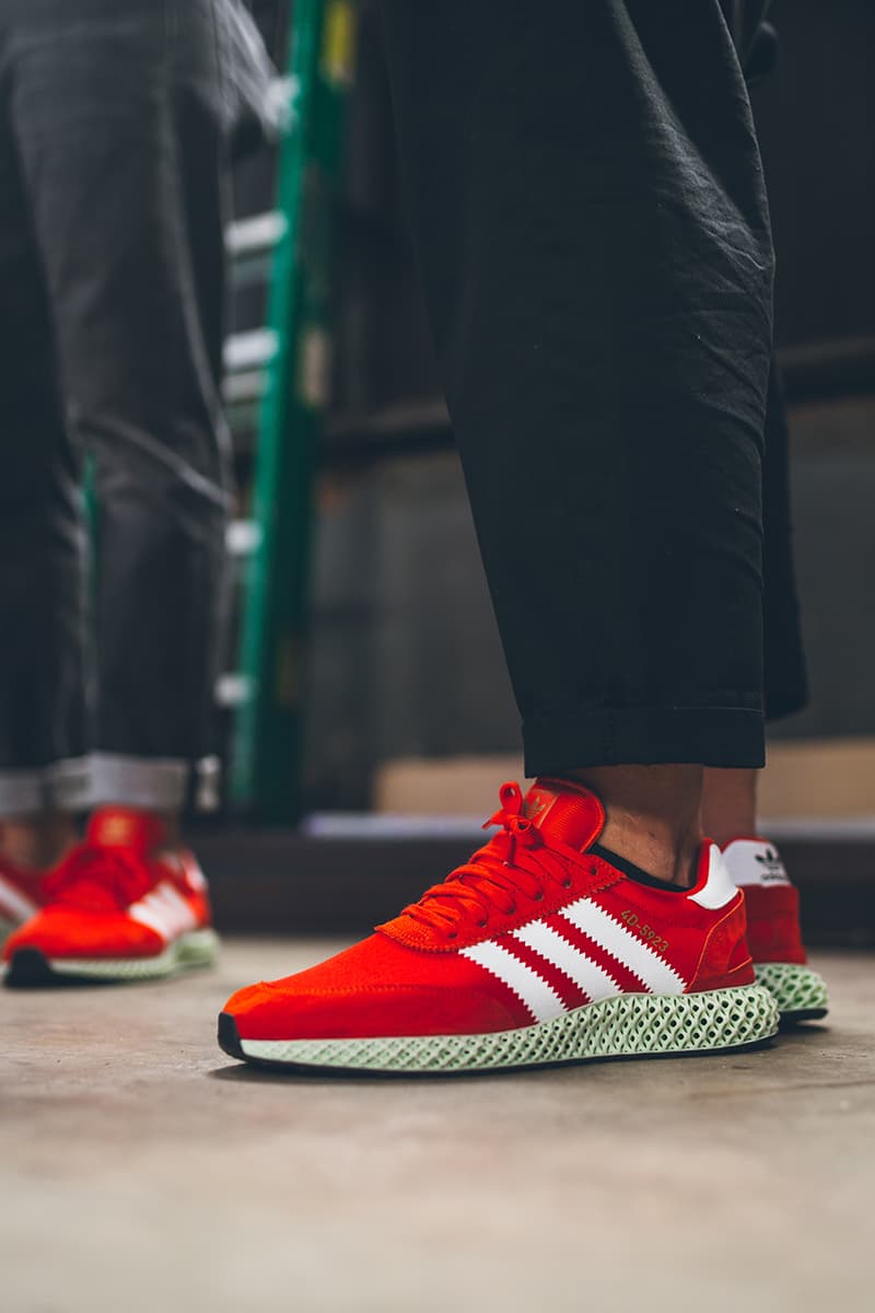 HYPEFEST ハイプフェスト HYPEBEAST ハイプビースト スニーカー シューズ nike ナイキ adidas アディダス バレンシアガ balenciaga
