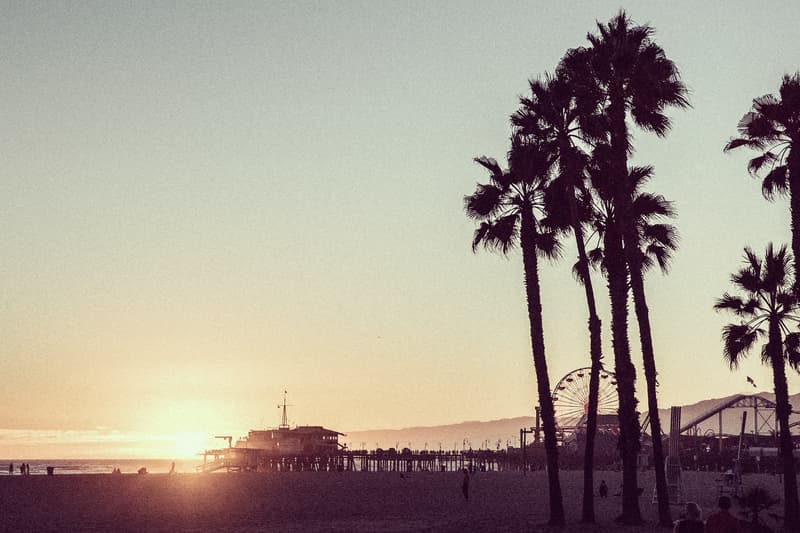 ラーメン 一風堂 nonnative ノンネイティブ HYPEBEAST ハイプビースト