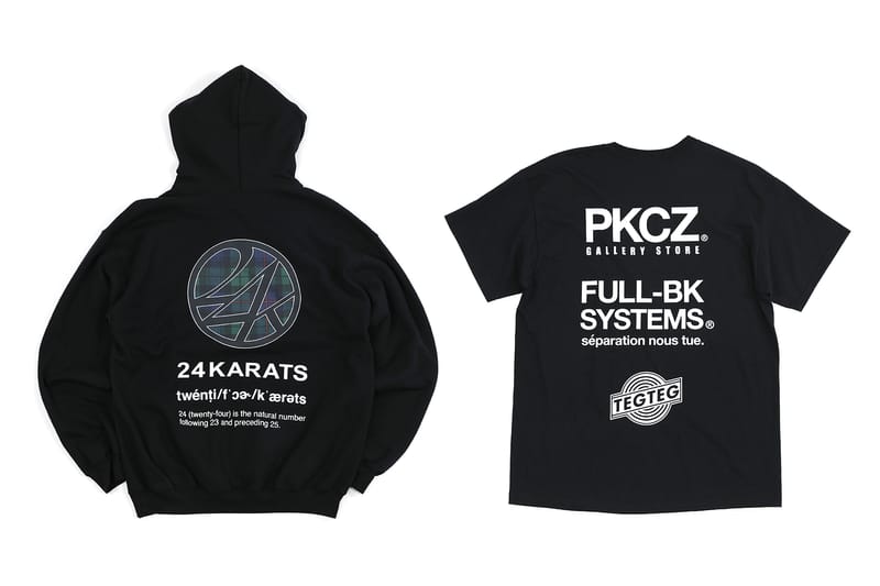 伊勢丹新宿店メンズ館と日本のエンタメ界を牽引する LDH がともに15周年を迎え期間限定イベントを始動