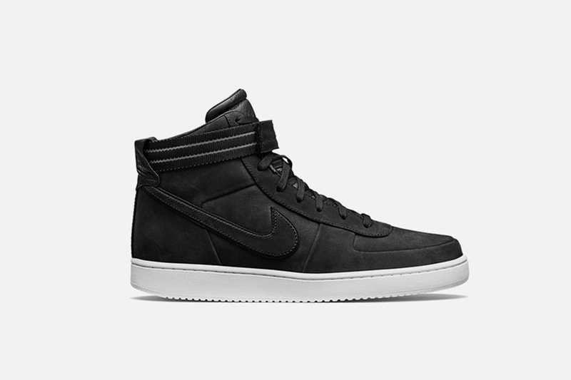 John Elliott x Nike よりコラボ Vandal High の新色が突如リリース　ナイキ ジョンエリオット ヴァンダル HYPEBEAST ハイプビースト