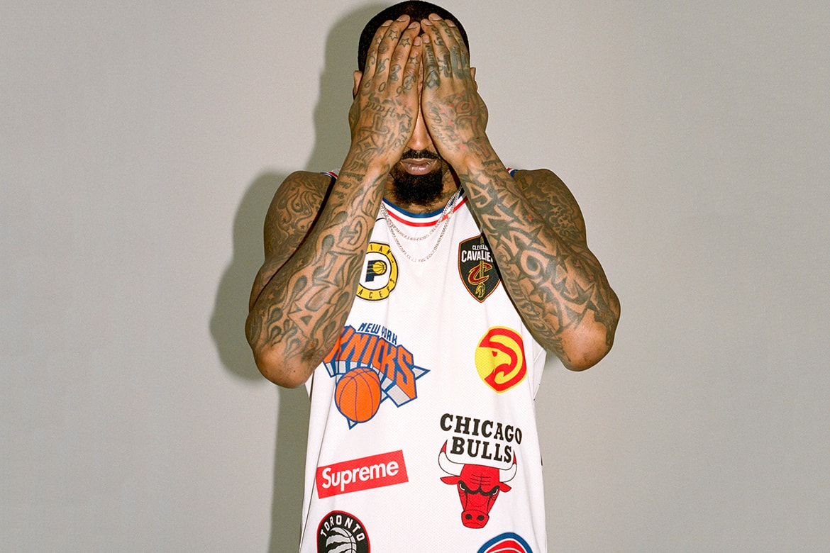 Update Nba が Supreme 禁止令を再び発動 Hypebeast Jp Update Nba が Supreme 禁止令を再び発動 Hypebeast Jp