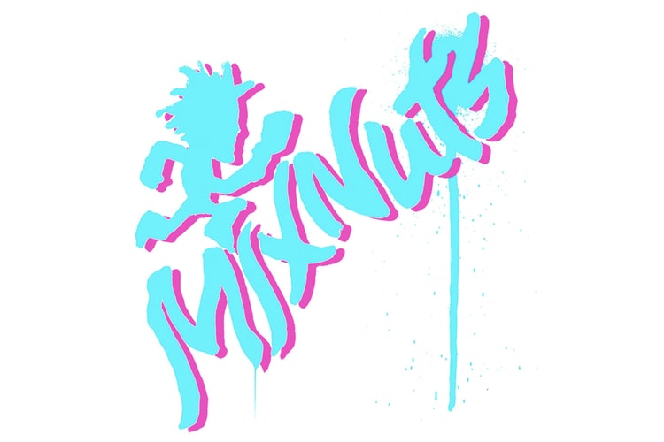 東京ファッションウィークの週末を熱く盛り上げる一大イベント MIXNUTS 2 が開催決定