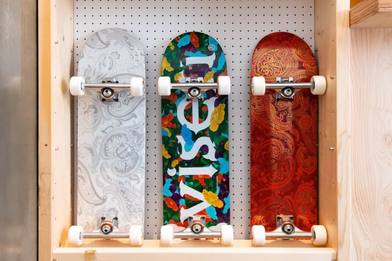 街に隠し味 を効かせる 新業態ホテル MUSTARD HOTEL マスタードホテル 渋谷  HYPEBEAST ハイプビースト