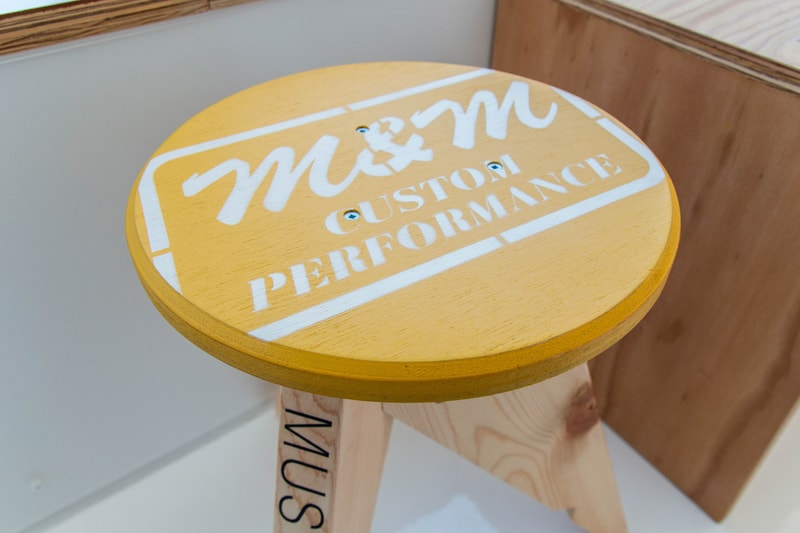 街に隠し味 を効かせる 新業態ホテル MUSTARD HOTEL マスタードホテル 渋谷  HYPEBEAST ハイプビースト