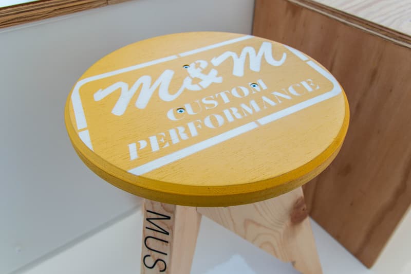 街に隠し味 を効かせる 新業態ホテル MUSTARD HOTEL マスタードホテル 渋谷 HYPEBEAST ハイプビースト