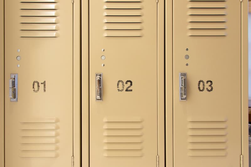 街に隠し味 を効かせる 新業態ホテル MUSTARD HOTEL マスタードホテル 渋谷  HYPEBEAST ハイプビースト