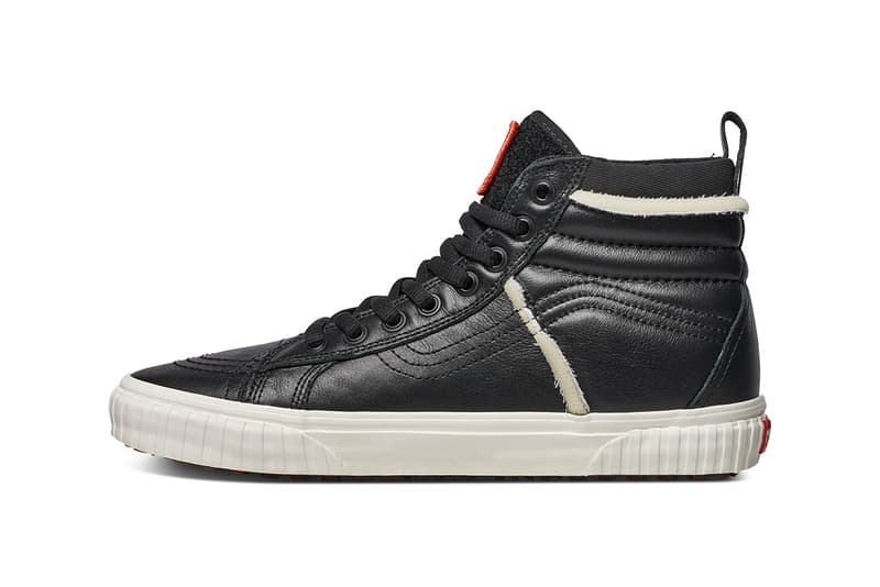 NASA Vans ヴァンズ バンズ ナサ コラボ コレクション